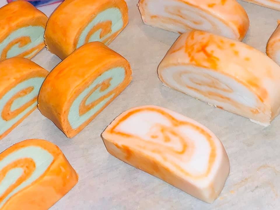 Bath Bomb City | 5109 Meridian Ave, Petersburg, VA 23803, USA | Phone: (804) 986-4389