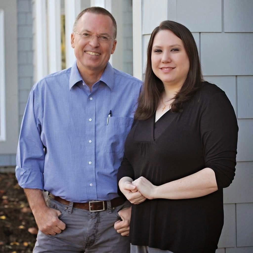 Malia Weigelt, NP-C (Sound Health Care Center) | 463 Tremont St W #200, Port Orchard, WA 98366, USA | Phone: (360) 876-2434