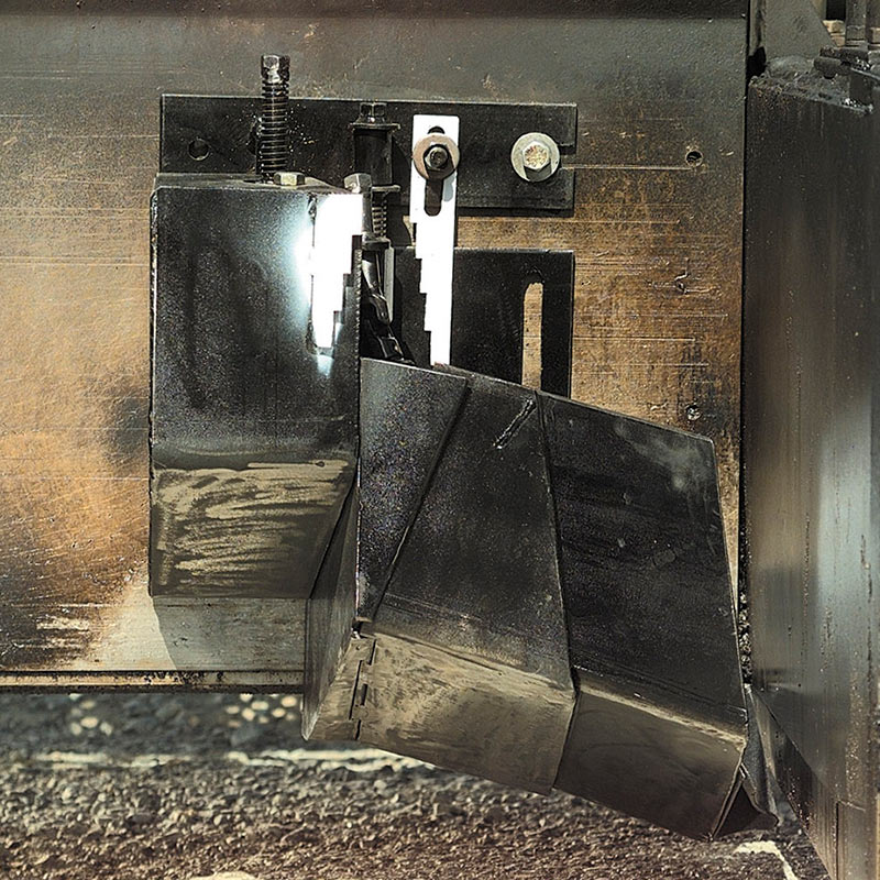 TransTech Systems Inc | 900 Albany Shaker Rd #2, Latham, NY 12110, USA | Phone: (518) 370-5558