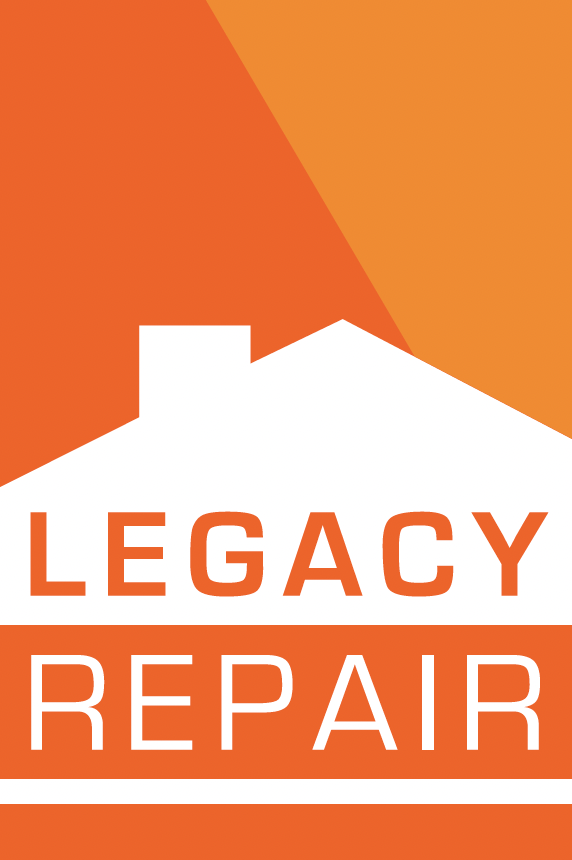 Legacy Repair | 6636 W Dale Ln, Phoenix, AZ 85083, USA | Phone: (623) 764-3689