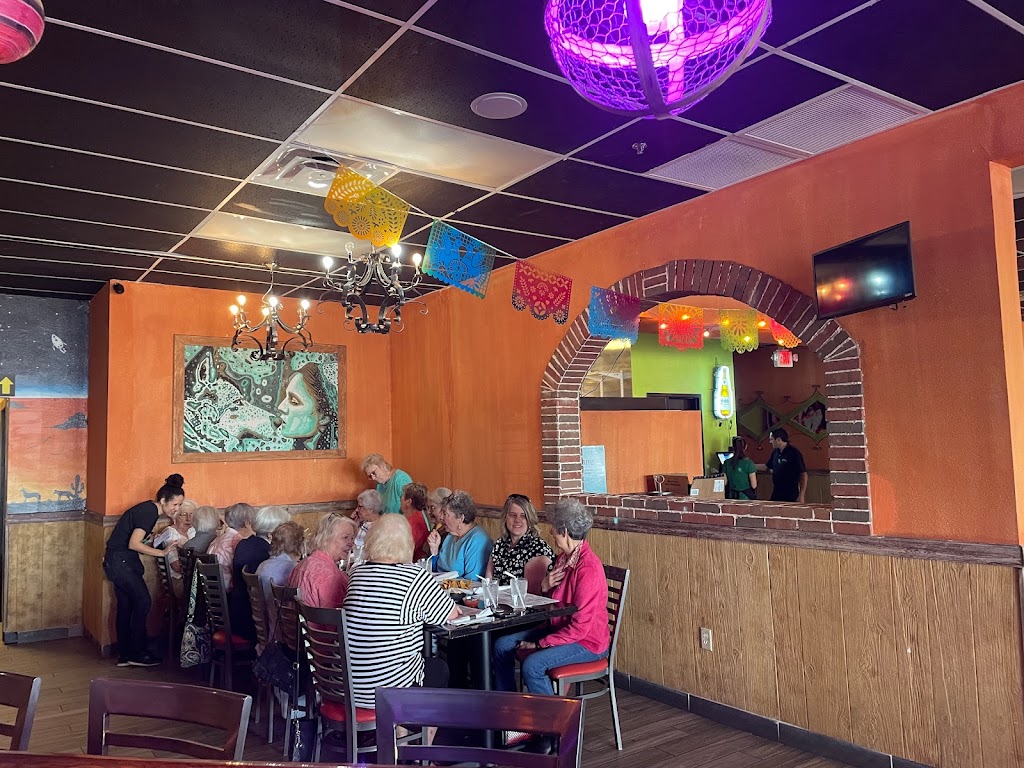 Coyote’s Mexican Grill & Cantina | 2500 OH-59 #20, Kent, OH 44240, USA | Phone: (330) 968-3894