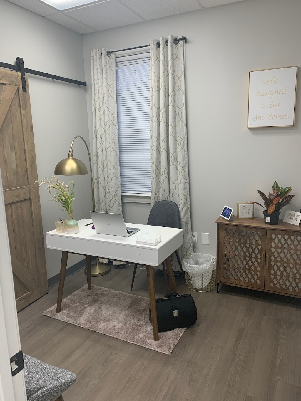 Legacy Medical LLC | 5422 Cumming Hwy NE Suite 104, Sugar Hill, GA 30518, USA | Phone: (678) 765-7147