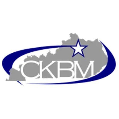 CKBM Commercial Cleaning & Restoration | 121 Masterson Ln, Mt Sterling, KY 40353, USA | Phone: (866) 924-2526