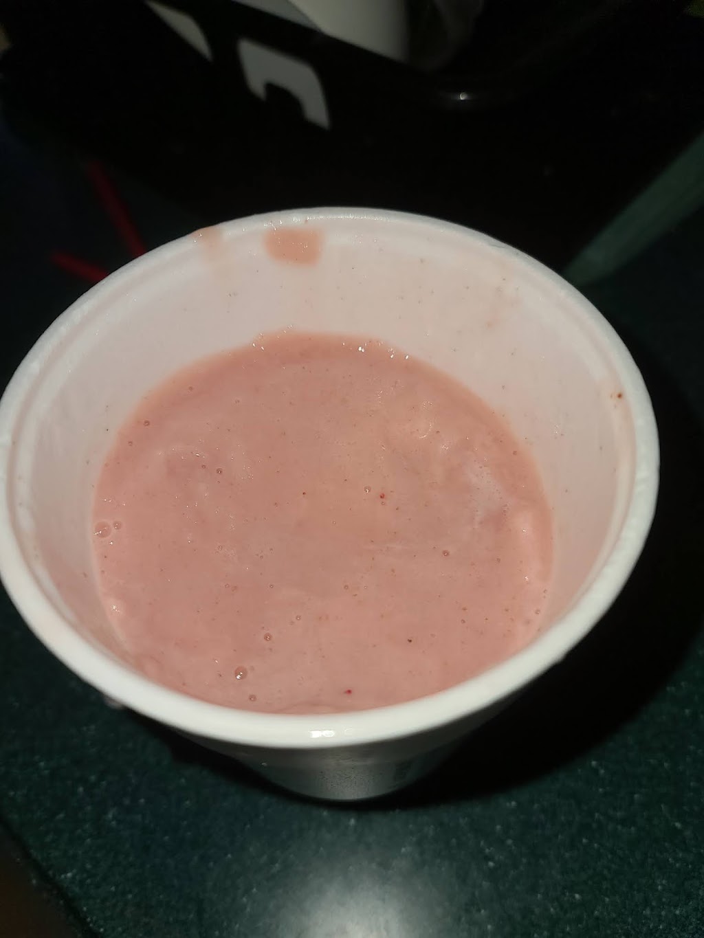 Smoothie King | 2525 Shallowford Rd #600, Marietta, GA 30066 | Phone: (678) 445-1287