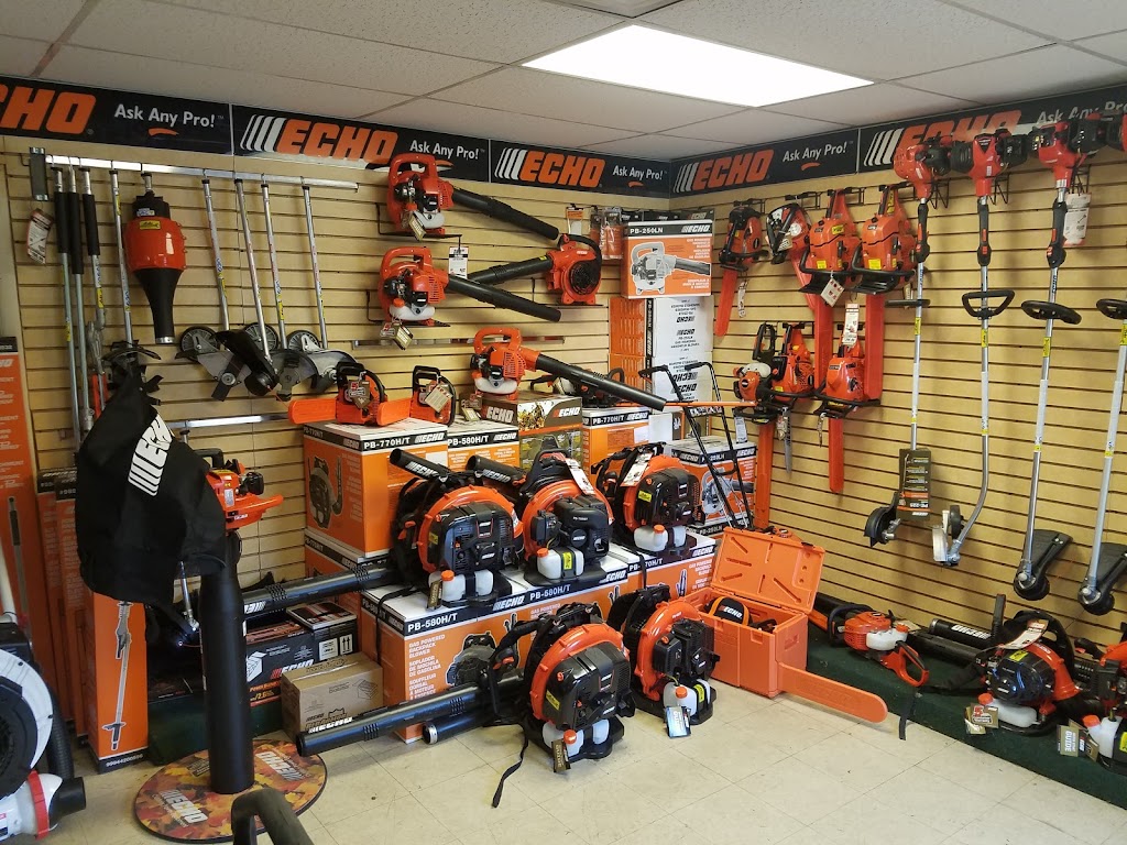 Arko Power Equipment, Inc. | 9360 Hamilton Dr, Mentor, OH 44060, USA | Phone: (440) 392-2756