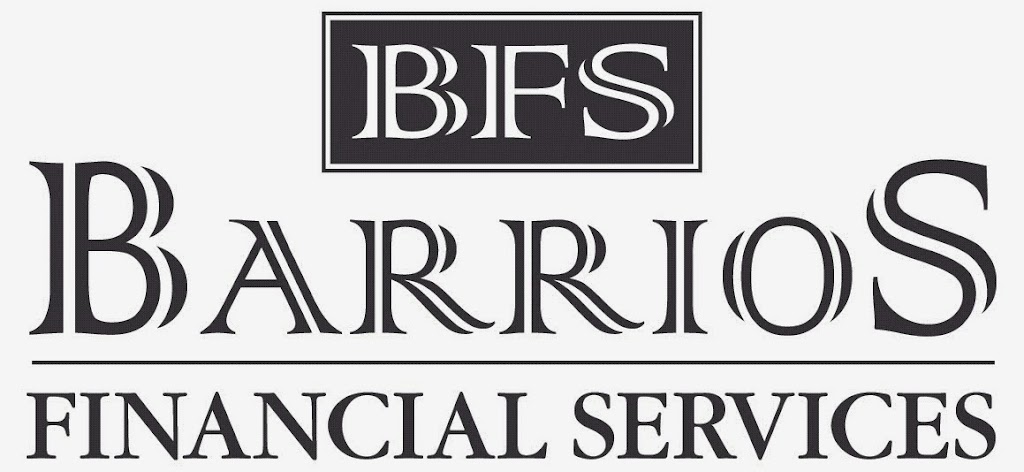 Barrios Financial Services | 185 N Main St, Collierville, TN 38017, USA | Phone: (901) 850-2127