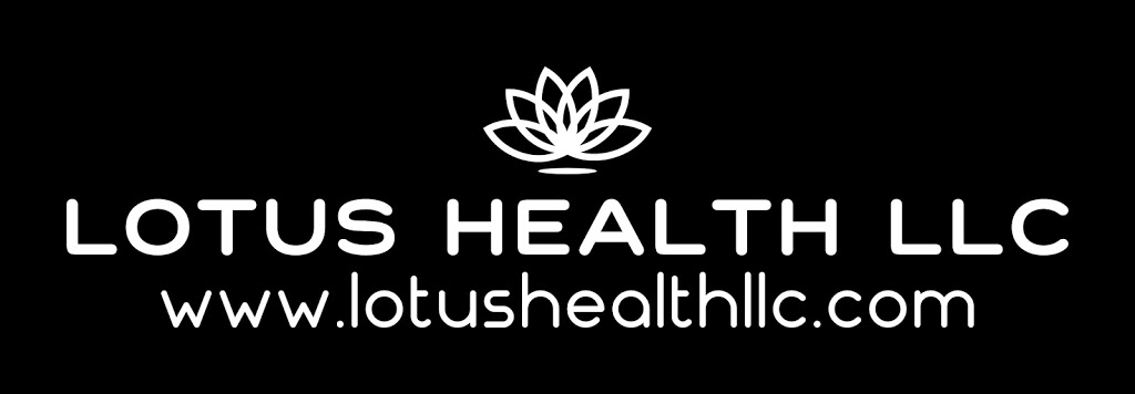 Lotus Health LLC- Medical Marijuana Integration | 969 Reading Rd Ste B, Mason, OH 45040, USA | Phone: (513) 486-3842