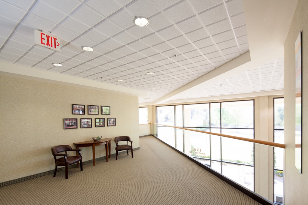 Summit Grove Office Park | 1510 Klondike Rd SW, Conyers, GA 30094, USA | Phone: (770) 929-8995