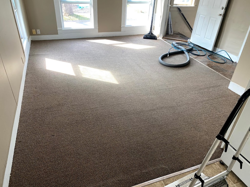 SE Cleaners LLC | 4031 Commercial Dr, Janesville, WI 53545, USA | Phone: (608) 752-5326