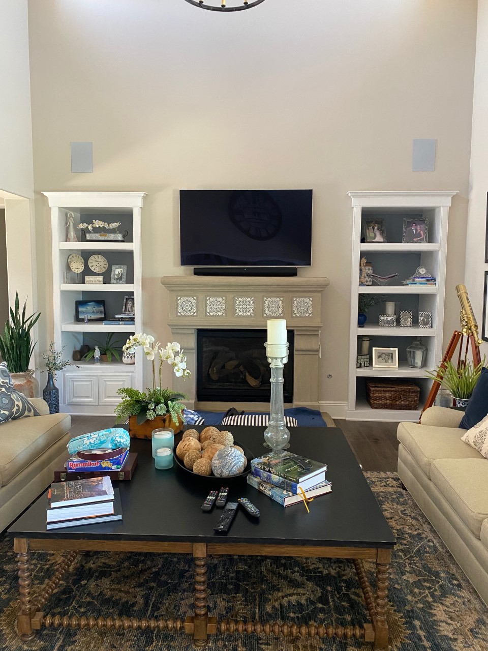 So Cal Home Theater, Inc. | 2151 N Mammoth Pl, Escondido, CA 92029, USA | Phone: (619) 203-9471 So Cal Home Theater, Inc. | 2151 N Mammoth Pl, Escondido, CA 92029, USA | Phone: (619) 203-9471