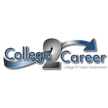 College2Career | St Croixs Plaza, 4230 S MacDill Ave Suite E-223, Tampa, FL 33611, USA | Phone: (813) 494-7592