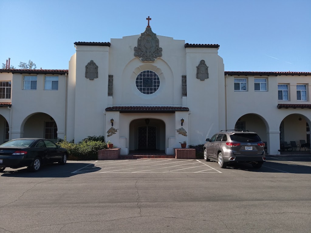 Dominguez Rancho Adobe Museum | 18127 Alameda St, Compton, CA 90220, USA | Phone: (310) 603-0088