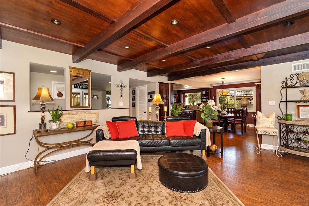 Brian DeMott Real Estate | 2440 W Arrow Route #5C, Upland, CA 91786, USA | Phone: (909) 455-3601