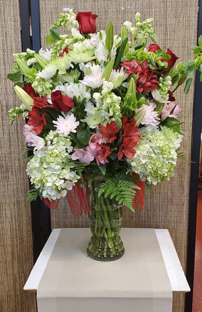 Flowers West Inc | 3344 Cobb Pkwy NW #400, Acworth, GA 30101, USA | Phone: (770) 966-1255