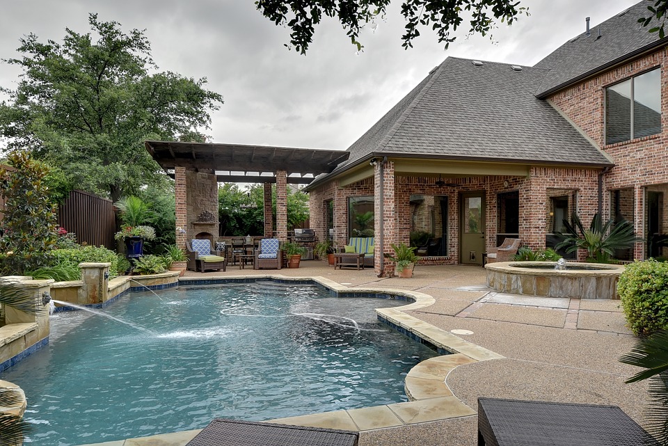 Raymond Garza, Realtor | 9210 Gaytan Dr, San Antonio, TX 78254, USA | Phone: (210) 807-0753