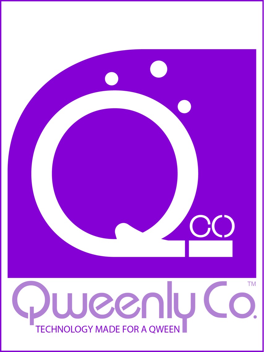 Qweenly Co | 7030 Cavender Dr SW, Atlanta, GA 30331 | Phone: (707) 500-0198