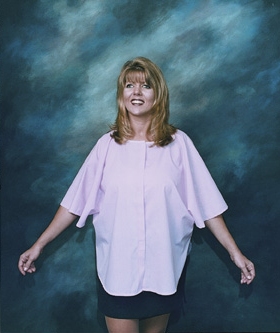 Select Gowns, Inc. | 9383 Scottsdale Dr, Broadview Heights, OH 44147, USA | Phone: (216) 278-7763