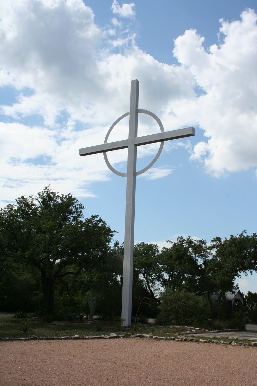 St. Christophers Episcopal Church | 8724 Travis Hills Dr, Austin, TX 78735, USA | Phone: (512) 288-0128