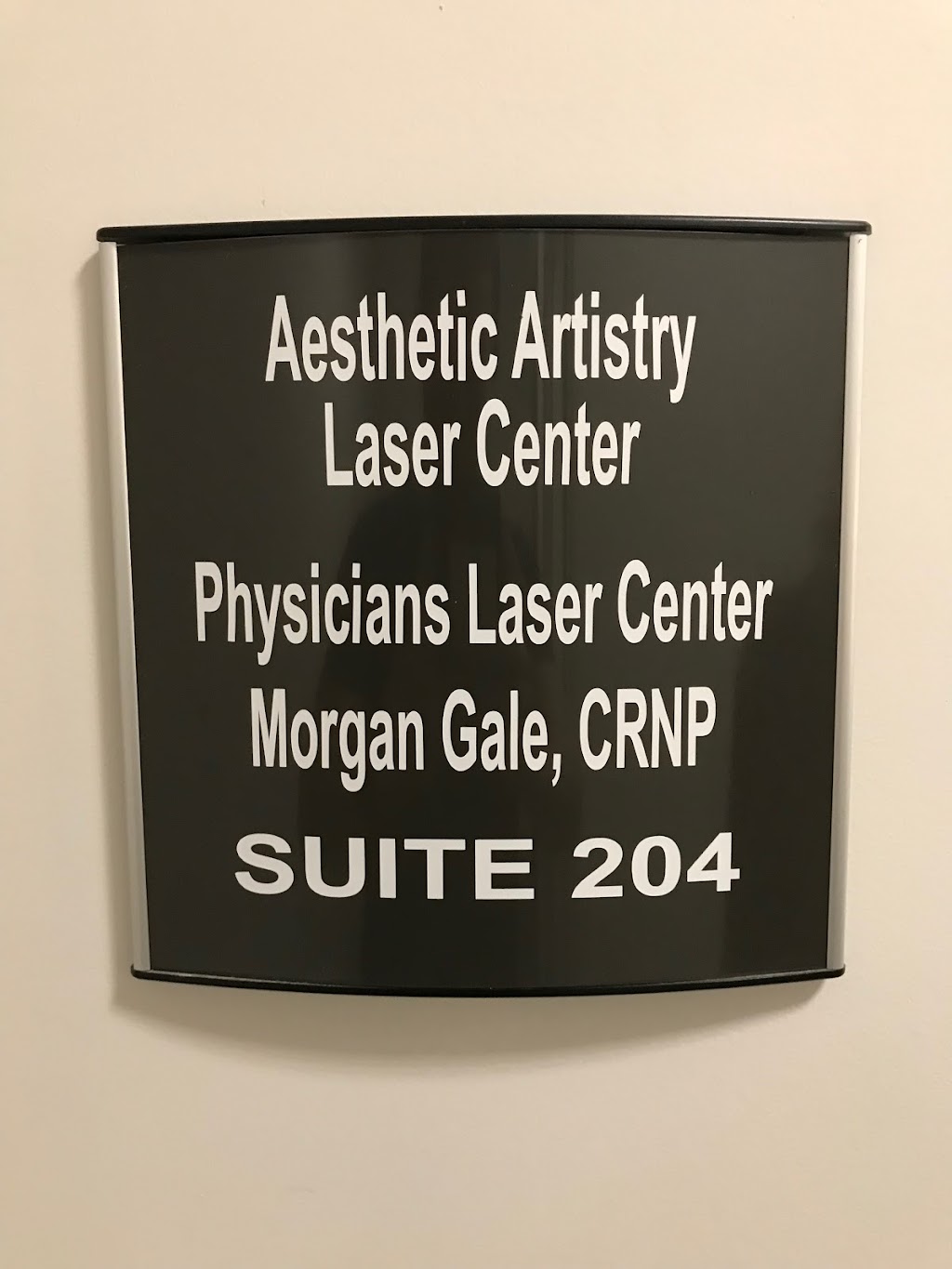 Aesthetic Artistry Laser Center | 11119 Rockville Pike Suite 204, Rockville, MD 20852, USA | Phone: (301) 875-2729