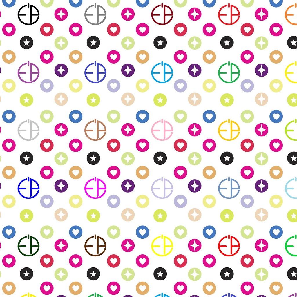 EVSPRINTS | 2619 Marshall Ave, Sanford, FL 32773, USA | Phone: (407) 878-9359