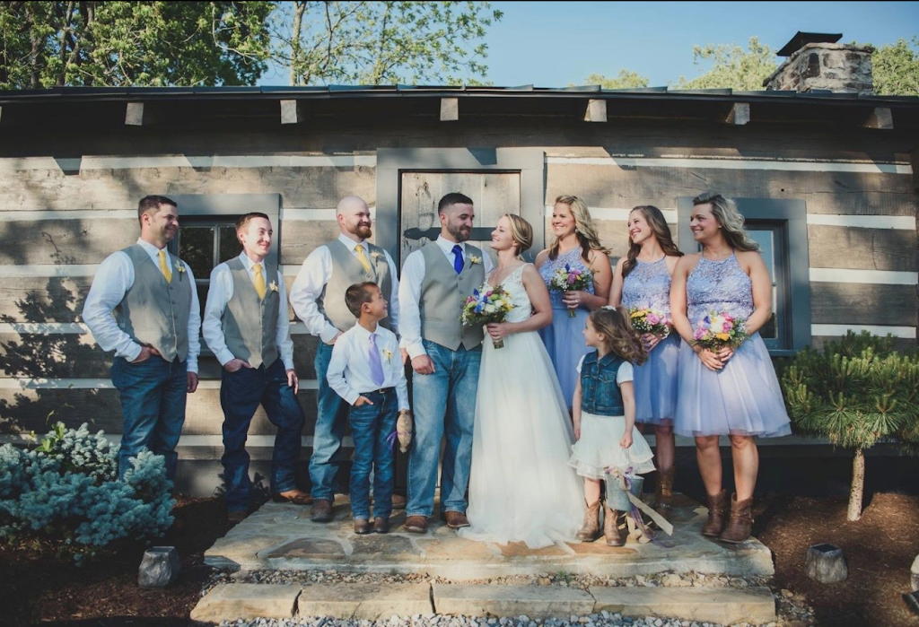 Paradise Ranch and Retreat | 2701 Bedwell Rd, Springfield, TN 37172, USA | Phone: (615) 382-7256