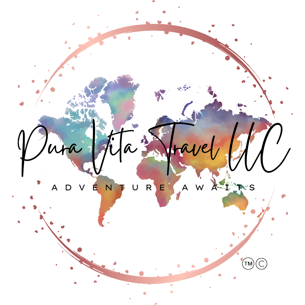 Pura Vita Travel LLC | 13577 Horseshoe Cir, Mead, CO 80542, USA | Phone: (970) 778-5540