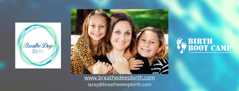 Breathe Deep Birth | 1713 Possum Trot St, Round Rock, TX 78681, USA | Phone: (972) 310-8804