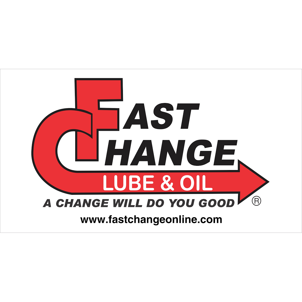 Fast Change Lube & Oil | 265 Indian Mound Dr, Mt Sterling, KY 40353, USA | Phone: (859) 497-0368