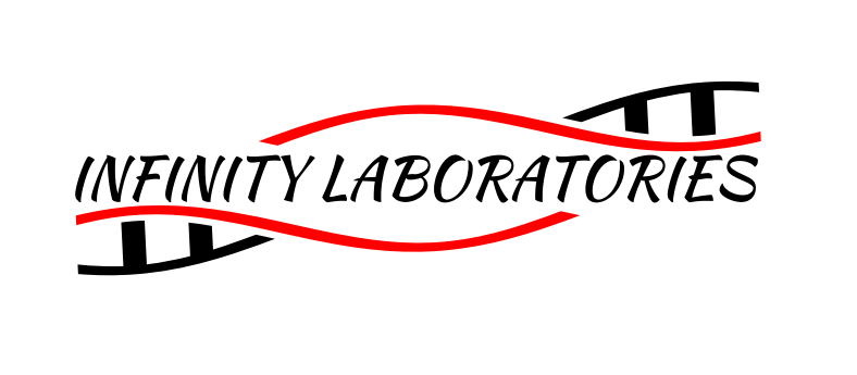 Infinity Laboratories | 2202 US-380 Unit 107, Bridgeport, TX 76426, USA | Phone: (724) 320-7618