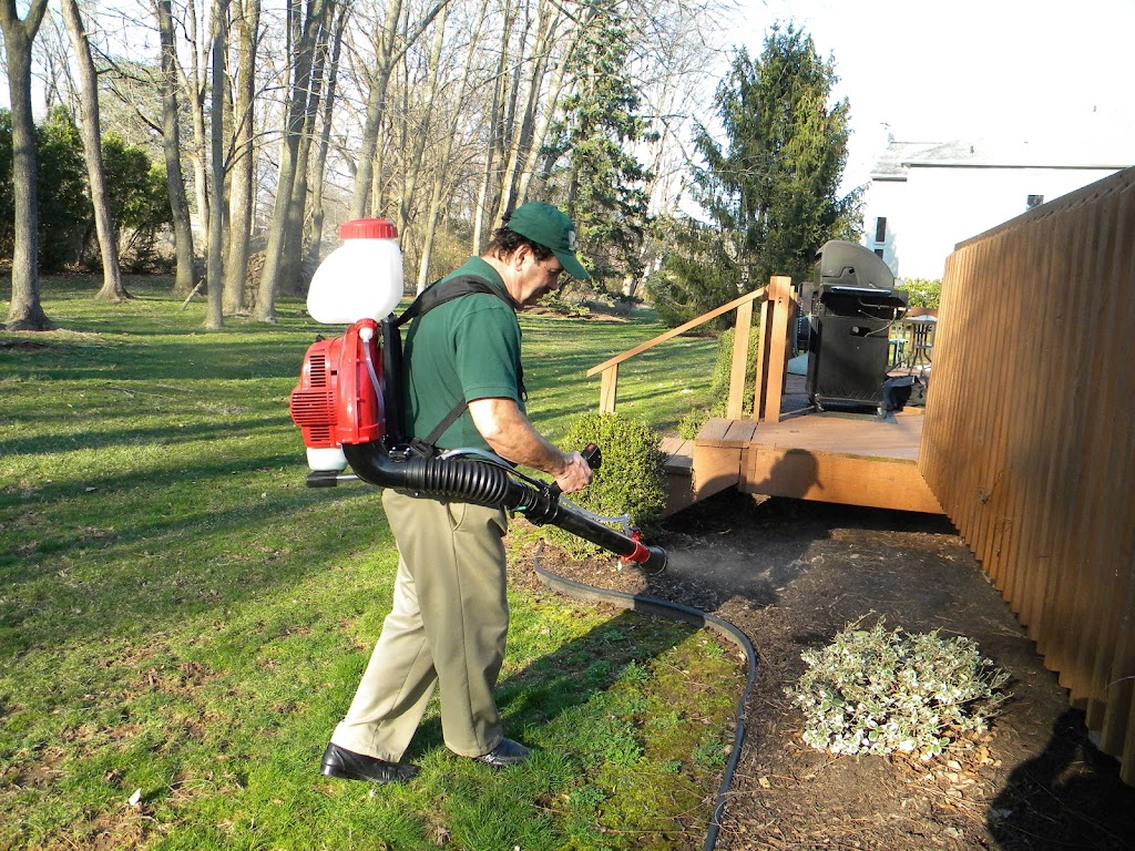 Pest Control Technicians, Inc. | 1007 W Main St, Norristown, PA 19401, USA | Phone: (610) 275-7378