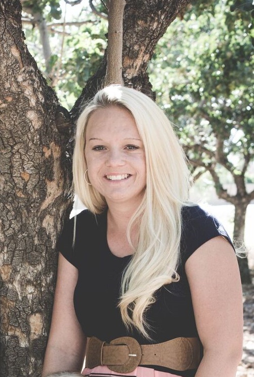 Holding a Mothers Hand, LLC | Birth Doula | Postpartum Doula | 4315 W Roberts Rd, Queen Creek, AZ 85142, USA | Phone: (602) 620-8247