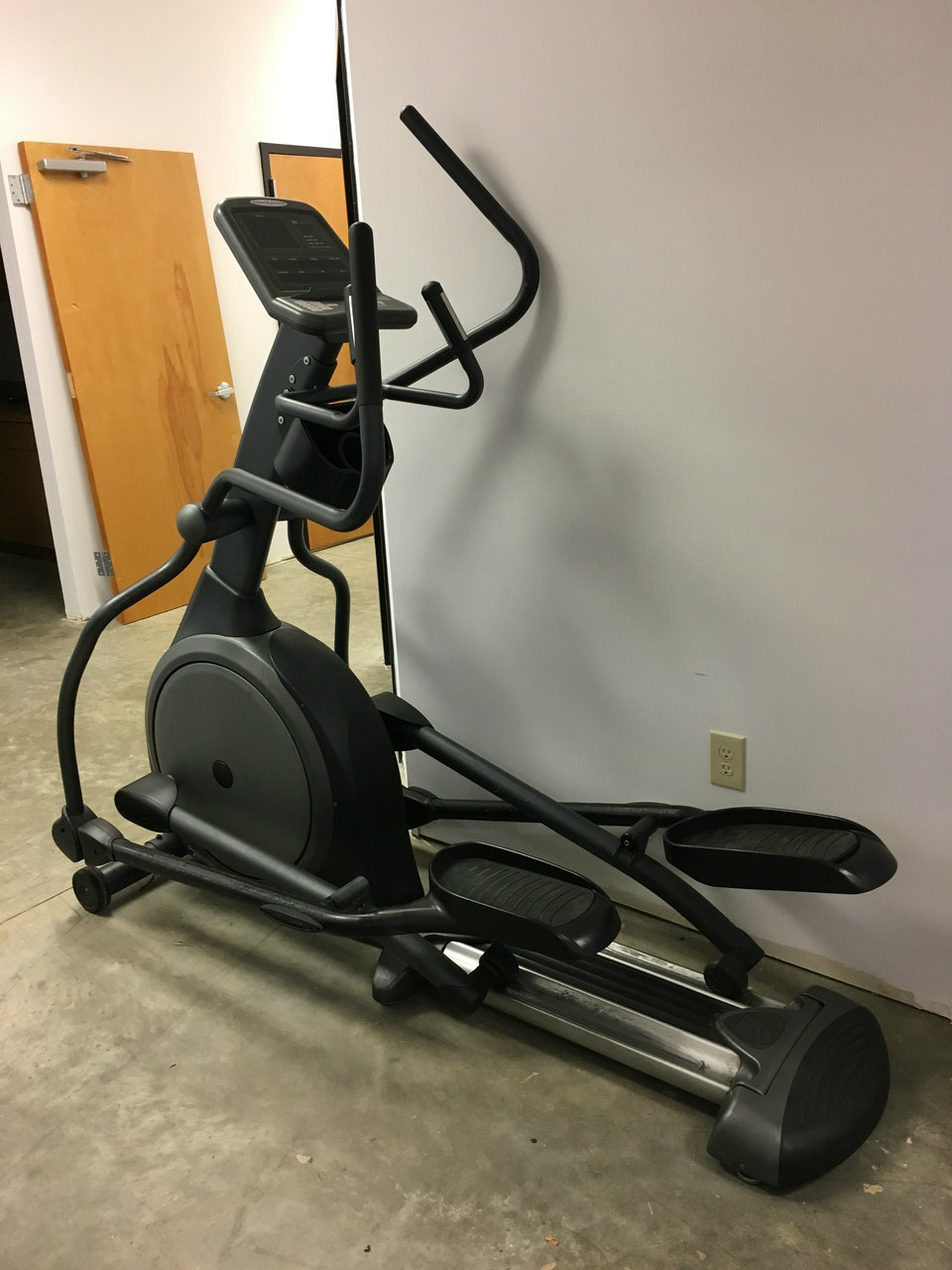 Fitness Rush | 117 US Highway 49, Hattiesburg MS 39402 United States of America | Phone: (404) 271-3387