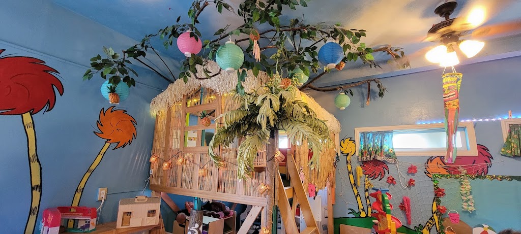 A Childs Place Preschool | 9822 Brinzino Ct, Elk Grove, CA 95757, USA | Phone: (916) 752-1820