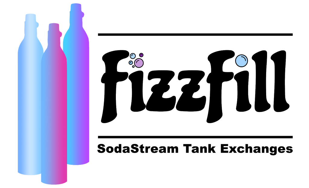 FizzFill | 1136 Sage Ln, Vista, CA 92084, USA | Phone: (407) 986-3499