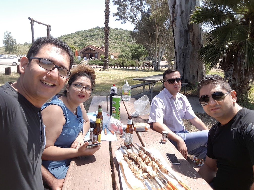 PawHealer® | 2466 Royal Oak Dr, Escondido, CA 92027, USA | Phone: (877) 255-3856 PawHealer® | 2466 Royal Oak Dr, Escondido, CA 92027, USA | Phone: (877) 255-3856