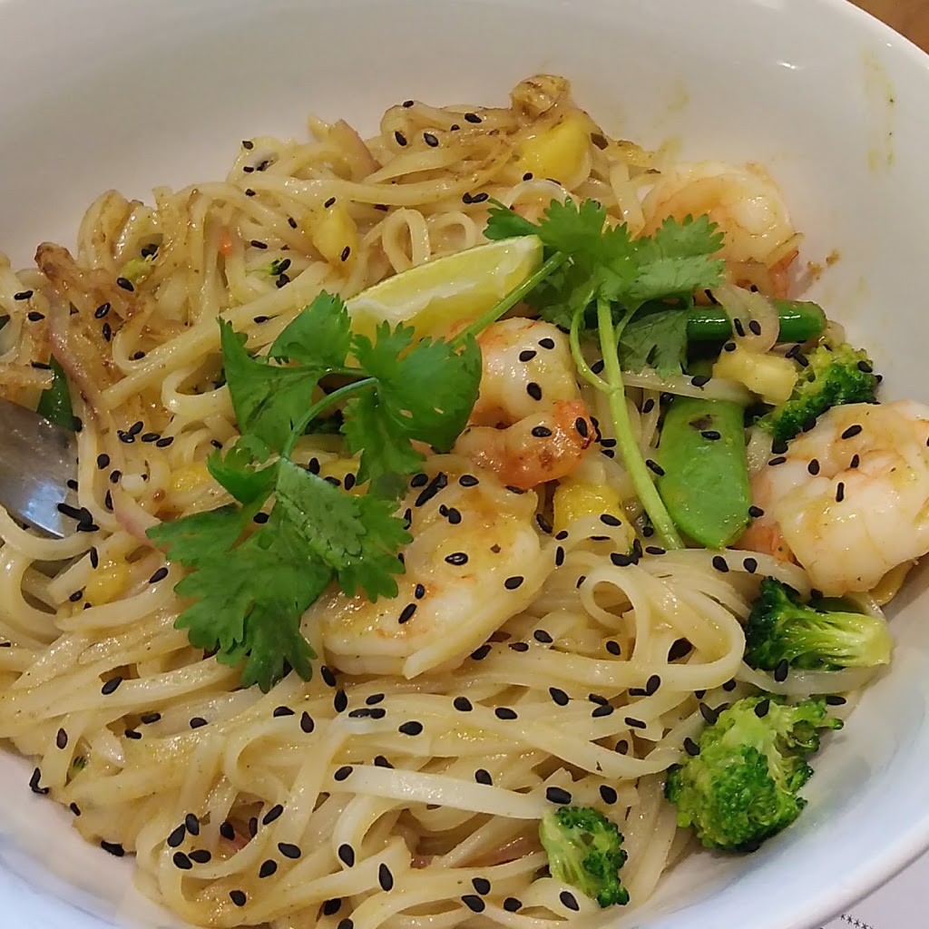 Noodles and Company | 687 Lynnhaven Pkwy, Virginia Beach, VA 23452, USA | Phone: (757) 340-5384