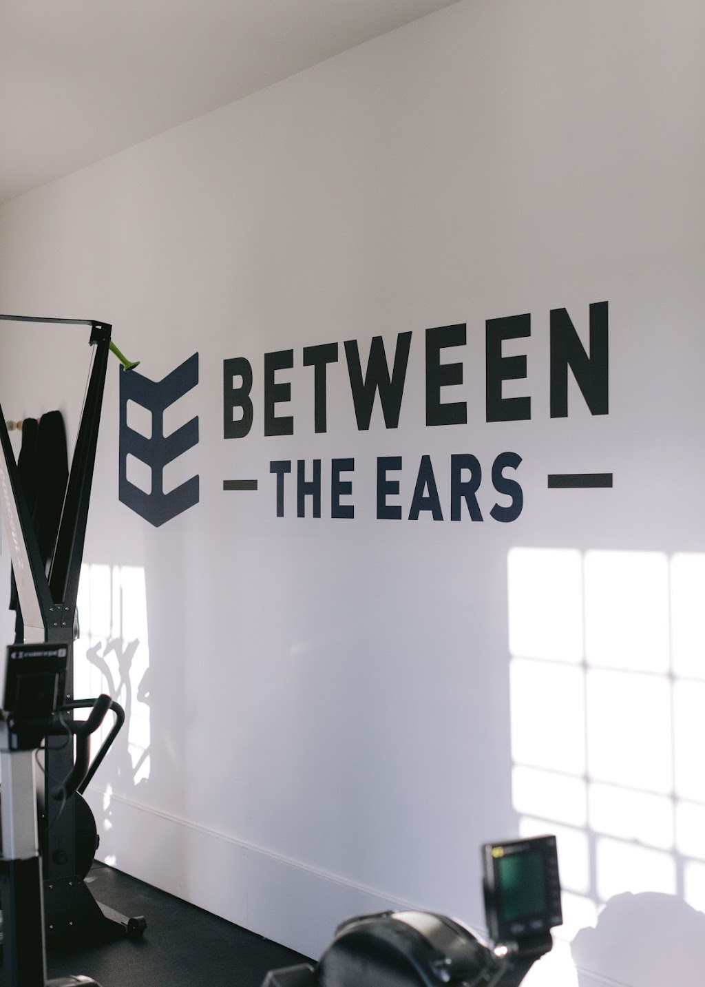 Between the Ears Fitness | 27 US-202, Far Hills, NJ 07931, USA | Phone: (908) 477-8312