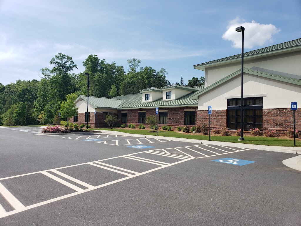 The Memory Center | 12050 Findley Rd, Johns Creek, GA 30097, USA | Phone: (770) 476-3678