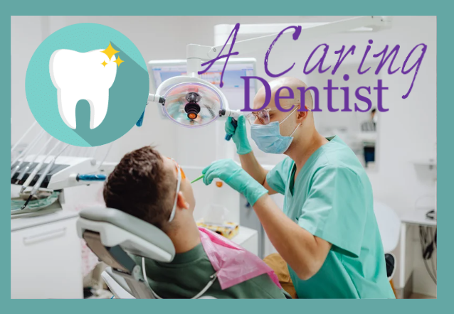 Todd Kshonz D.D.S. P.C. | 142 Union Ave, Lynbrook, NY 11563, USA | Phone: (516) 823-3333