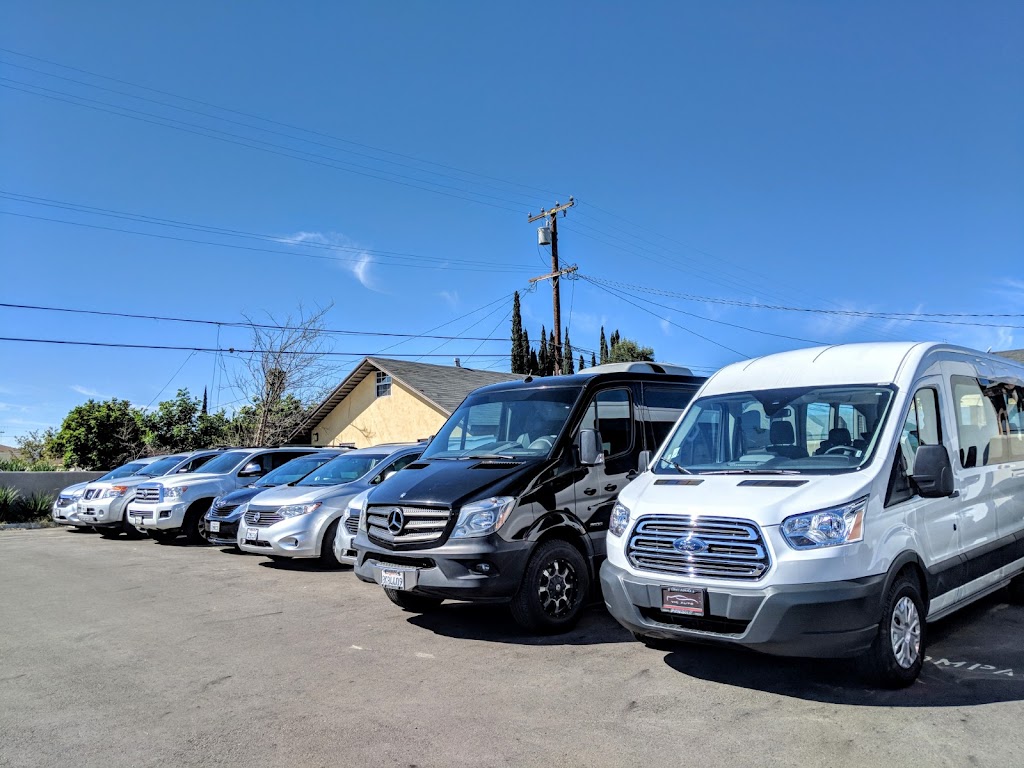Vehicles In California Car Rental | 9352 Valley Blvd, Rosemead, CA 91770, USA | Phone: (626) 872-6666