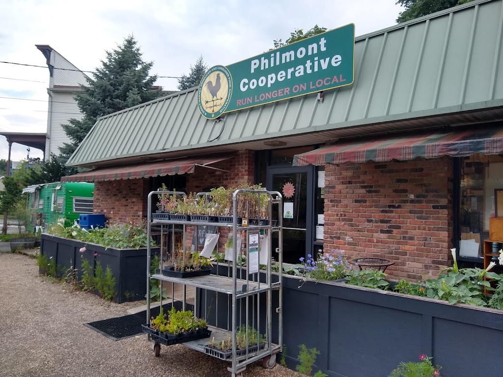 Philmont Cooperative | 116 Main St, Philmont, NY 12565, USA | Phone: (518) 672-7673