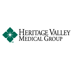 HVMG West Allegheny Healthcare | 300 Lincoln Highway, Imperial, PA 15126, USA | Phone: (724) 773-3001