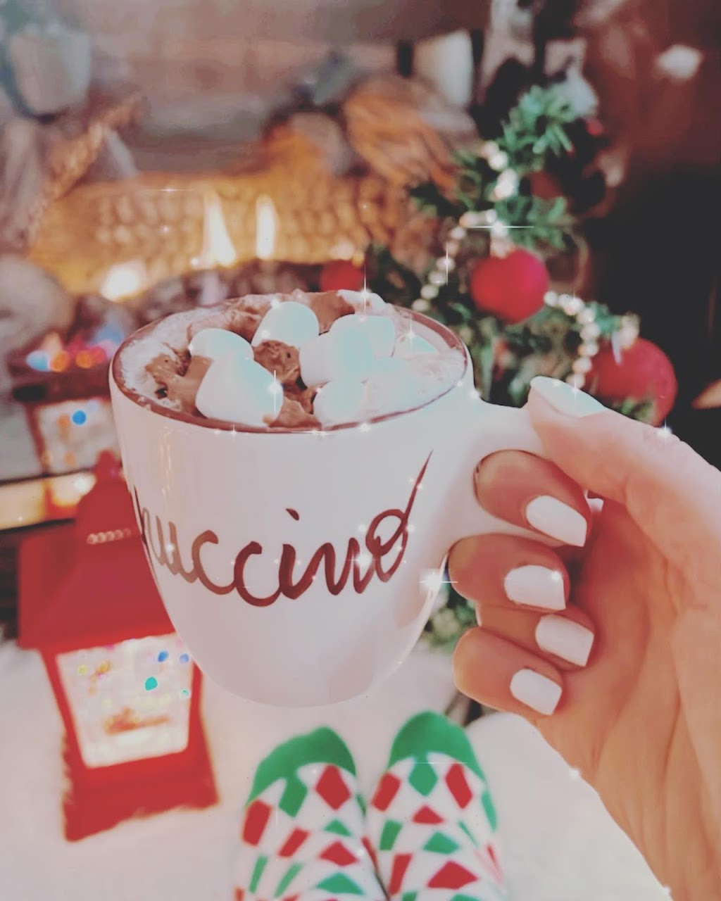 Espresso Machine Experts | 48826 Van Dyke Ave, Shelby Twp, MI 48317, USA | Phone: (586) 739-9500