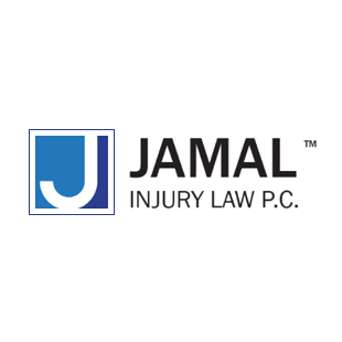 Jamal Injury Law P.C. | 33 Brookline # 100, Aliso Viejo, CA 92656, USA | Phone: (714) 907-1021