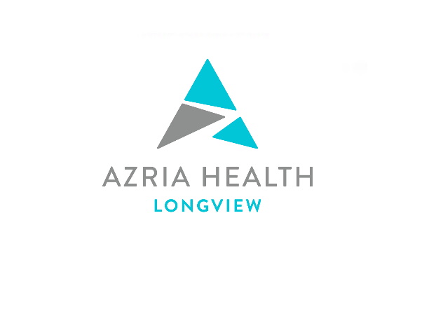 Azria Health Longview | 1010 Longview Rd, Missouri Valley, IA 51555, USA | Phone: (712) 642-2264