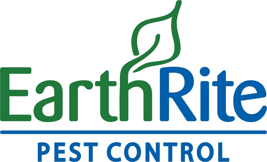 EarthRite Pest Control | 4059 Newhouse Rd, Ostrander, OH 43061 | Phone: (419) 326-5414