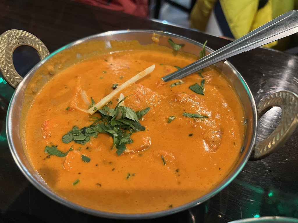 Taste of Mumbai | 153 Levittown Pkwy, Hicksville, NY 11801, USA | Phone: (516) 261-9070