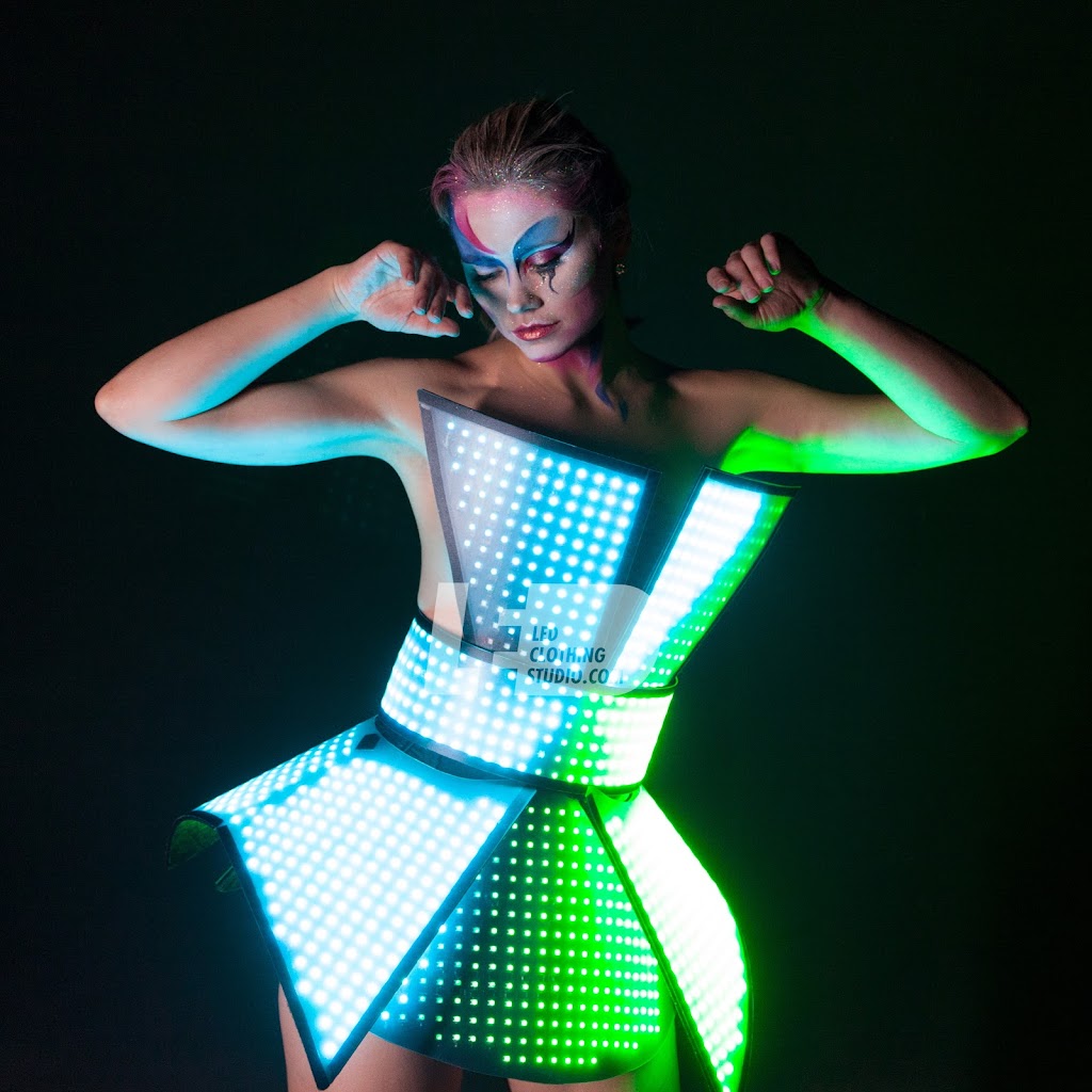 LED Clothing Studio Inc. | 1865 Stuart St 1 fl, Brooklyn, NY 11229, USA | Phone: (718) 303-2103