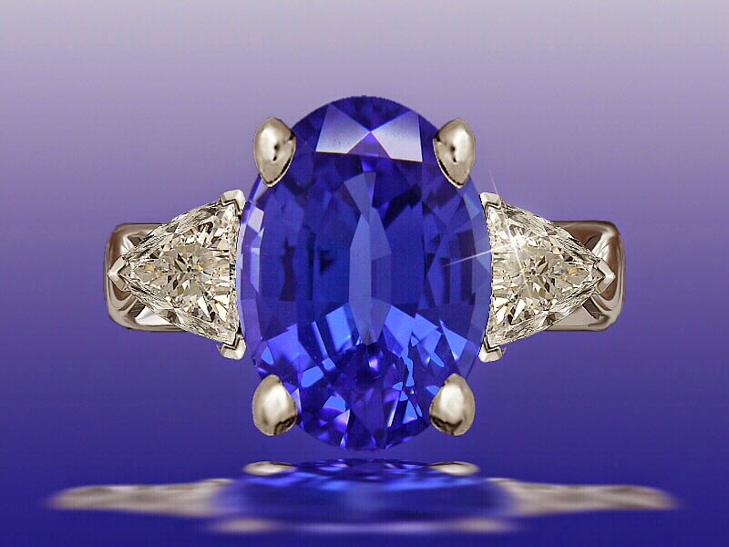 John Wallick Jewelers | 10050 W Bell Rd #32, Sun City, AZ 85351, USA | Phone: (623) 972-1000