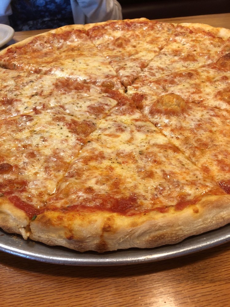 WV Pizza | 301 25th St, Watervliet, NY 12189, USA | Phone: (518) 274-0675